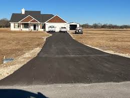 Best Cobblestone Driveway Installation  in Pineville, KY